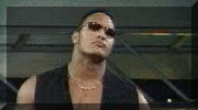 5.gif (36294 bytes)